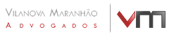 Logo Assessoria
