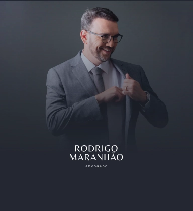 assessoria empresarial internacional ()