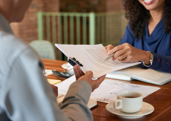 assessoria empresarial internacional ()