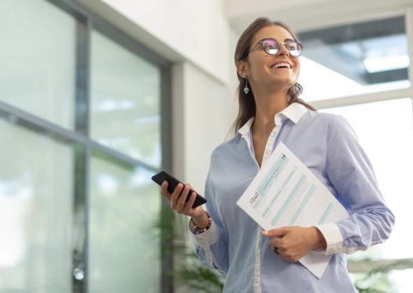 assessoria empresarial internacional ()