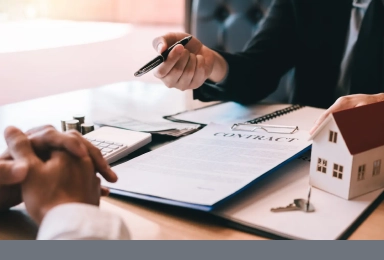 assessoria jurídica internacional ()