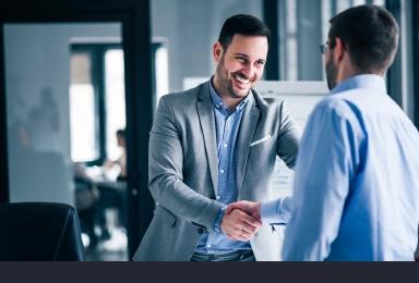 assessoria jurídica internacional ()