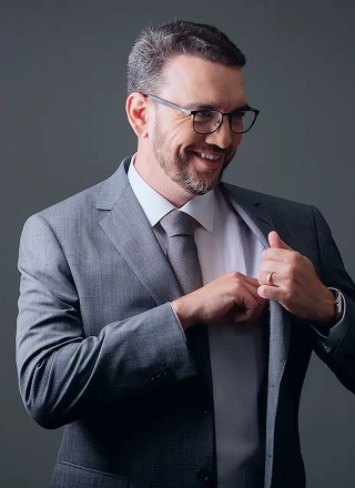 assessoria jurídica internacional ()