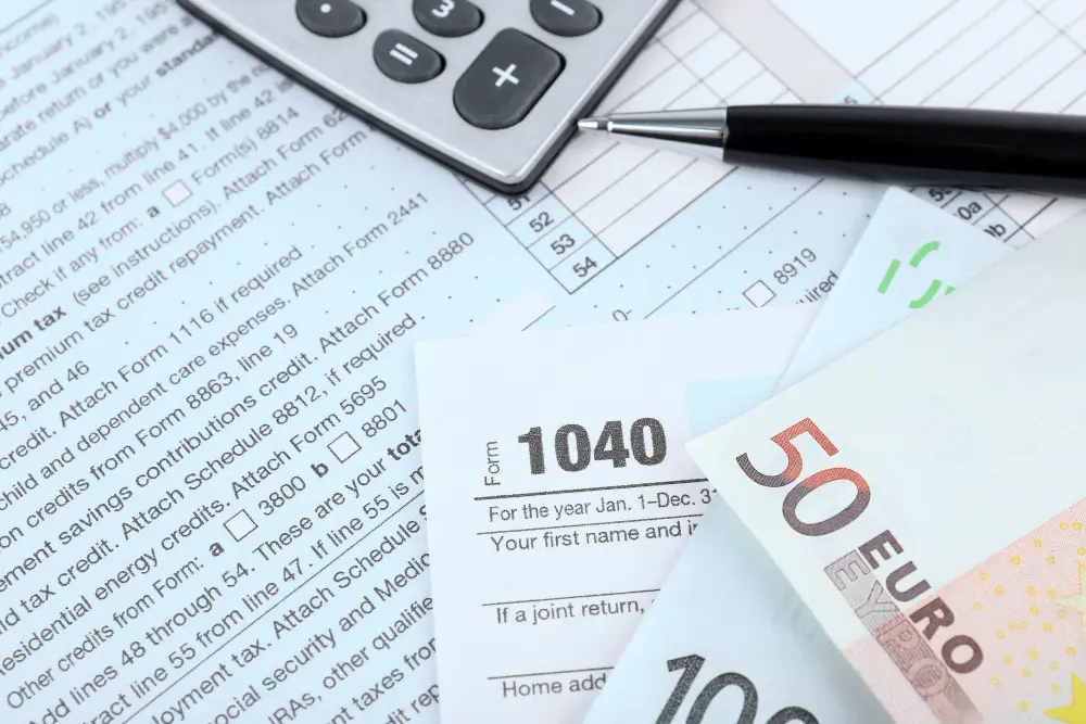 Como Obter o NIF em Portugal