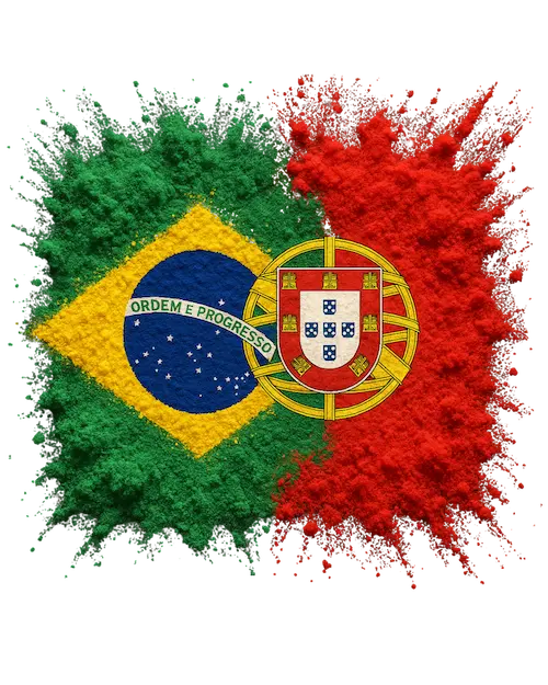 assessoria juridica internacional