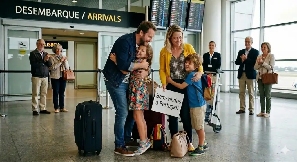 Gemini Generated Image stdstdst