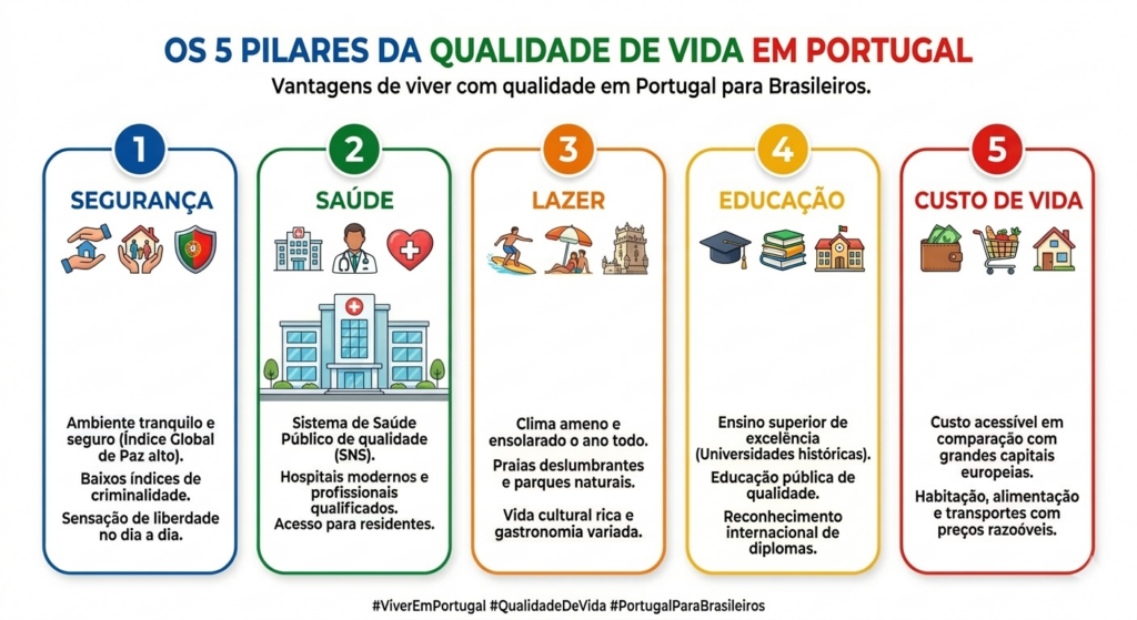 Gemini Generated Image apzjapzjapz