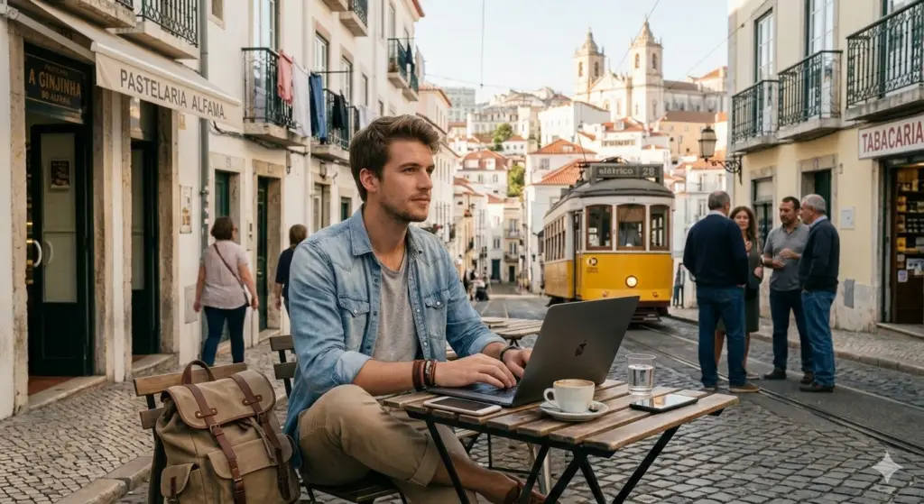 Gemini Generated Image dosvmadosvmadosv