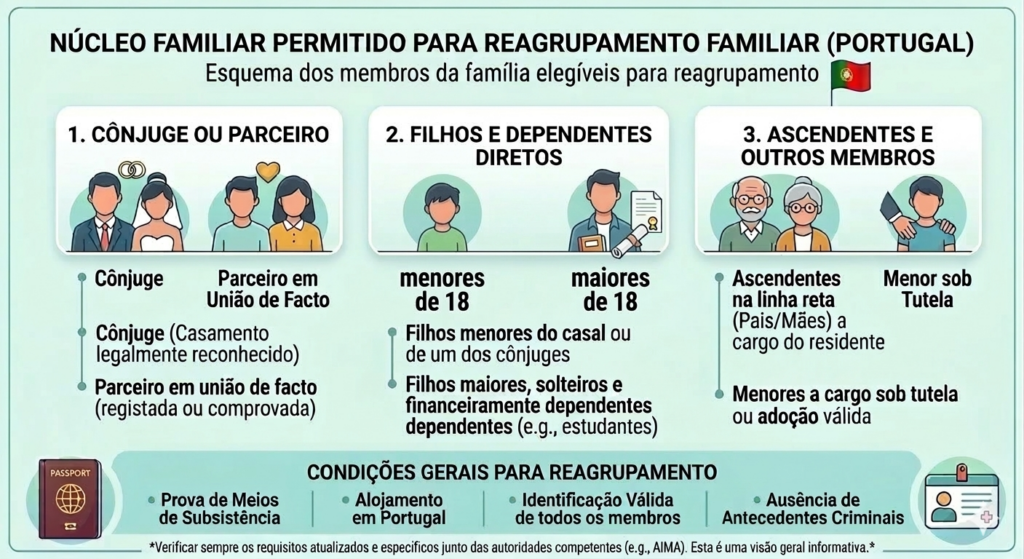 Gemini Generated Image fwsfwsfw