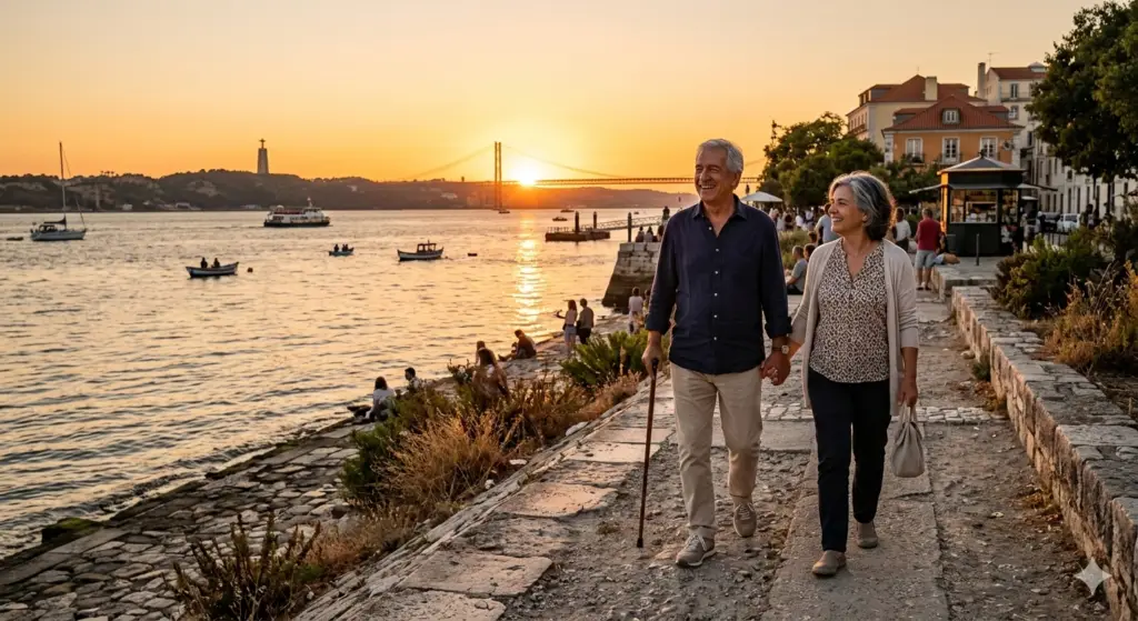 Gemini Generated Image mtgmtgmtg