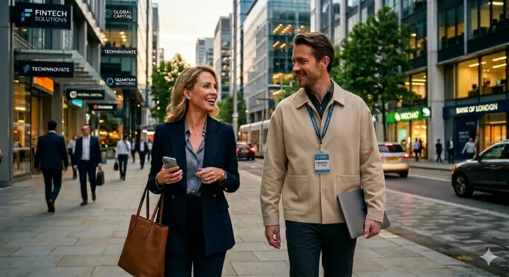 Gemini Generated Image rsgmrsgmrsg