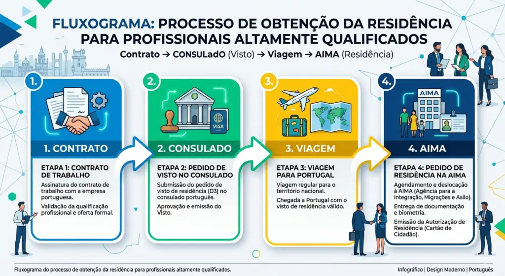 Gemini Generated Image ssnwfkssnwfkssnw ()