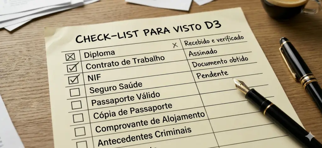 Gemini Generated Image uxfuuxfuux