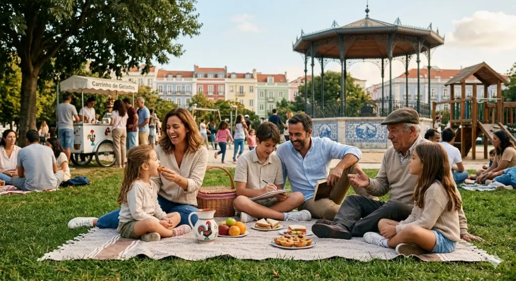 Gemini Generated Image usmusmus