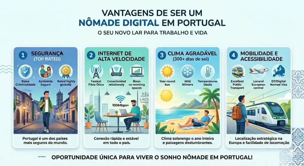 Gemini Generated Image xsctaxsctaxsc