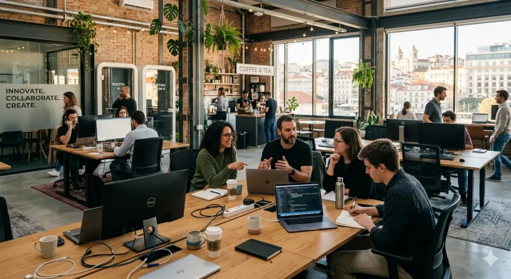 Gemini Generated Image ymldymldyml