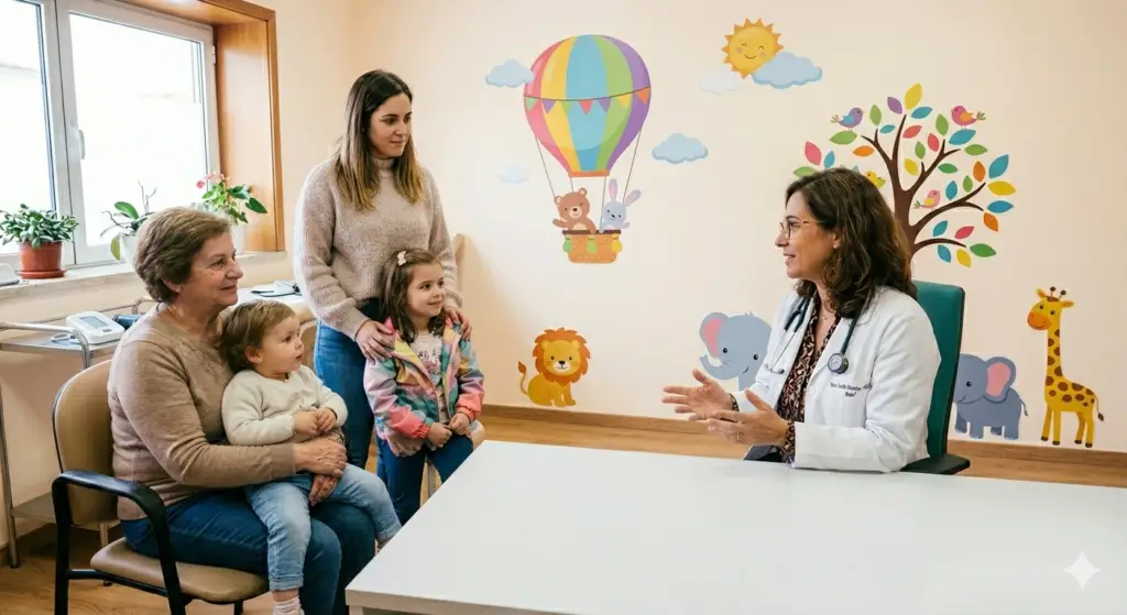 Gemini Generated Image hspedhspedhsp