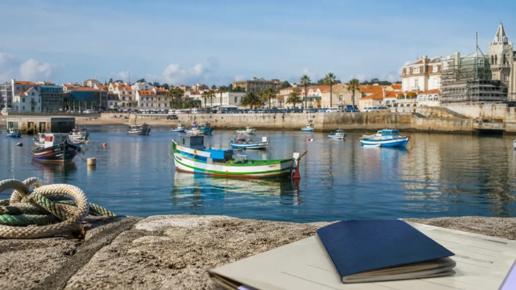 Cartão Azul UE em Portugal: o que é, requisitos e vantagens em 2026