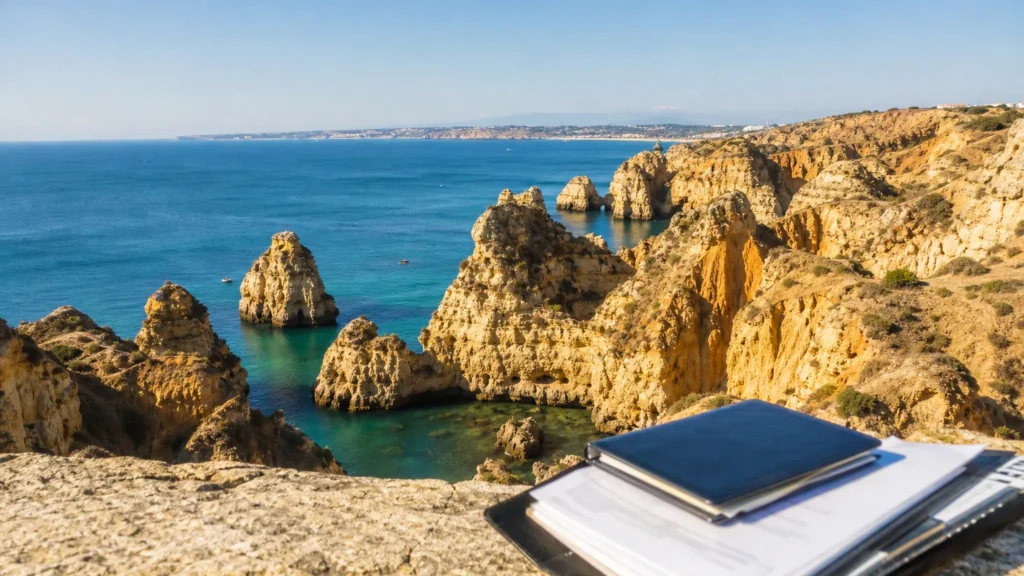 Cuidador de idosos em Portugal: vagas, salário e visto de trabalho