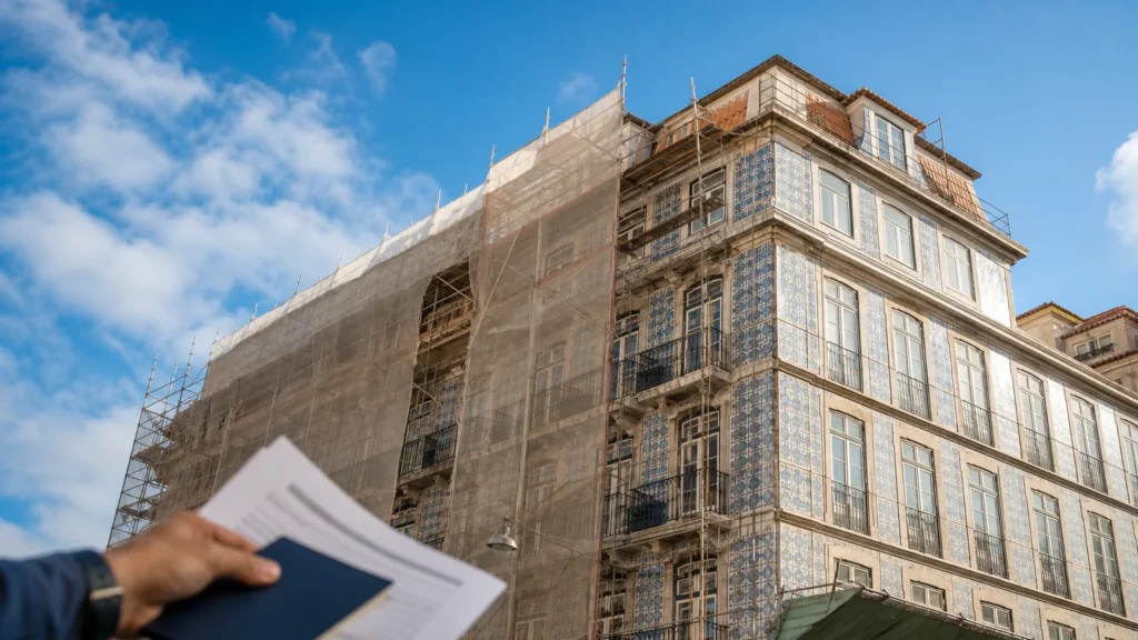 Engenheiro brasileiro pode trabalhar em Portugal? Quem entra no acordo e quem fica de fora