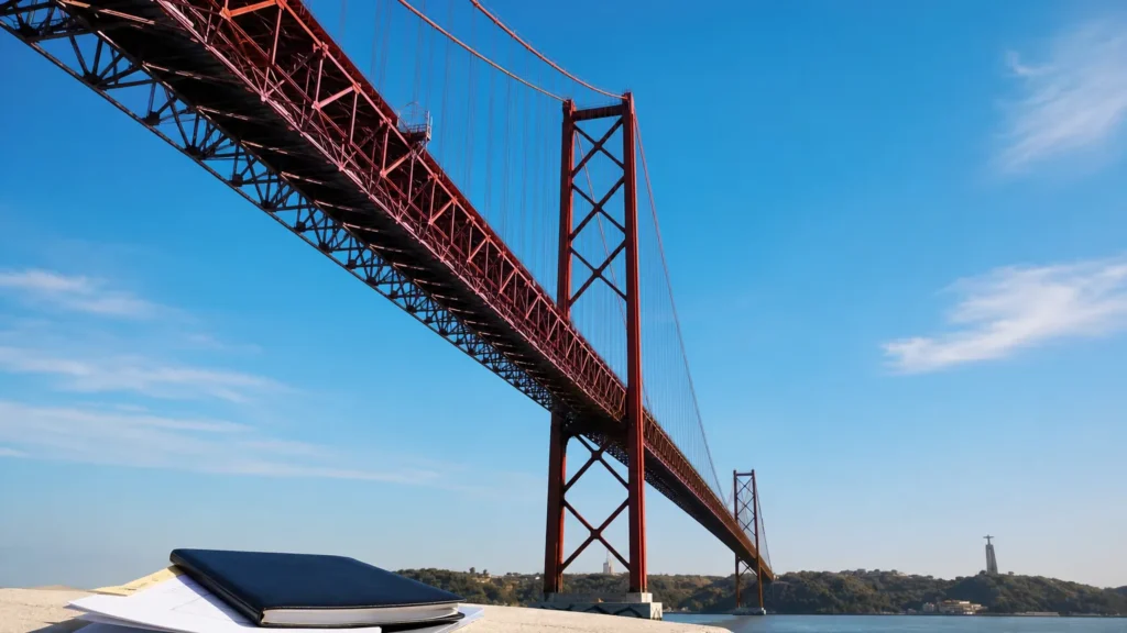 Engenheiro civil em Portugal: inscrição na Ordem, atos de engenharia e o que precisa para trabalhar