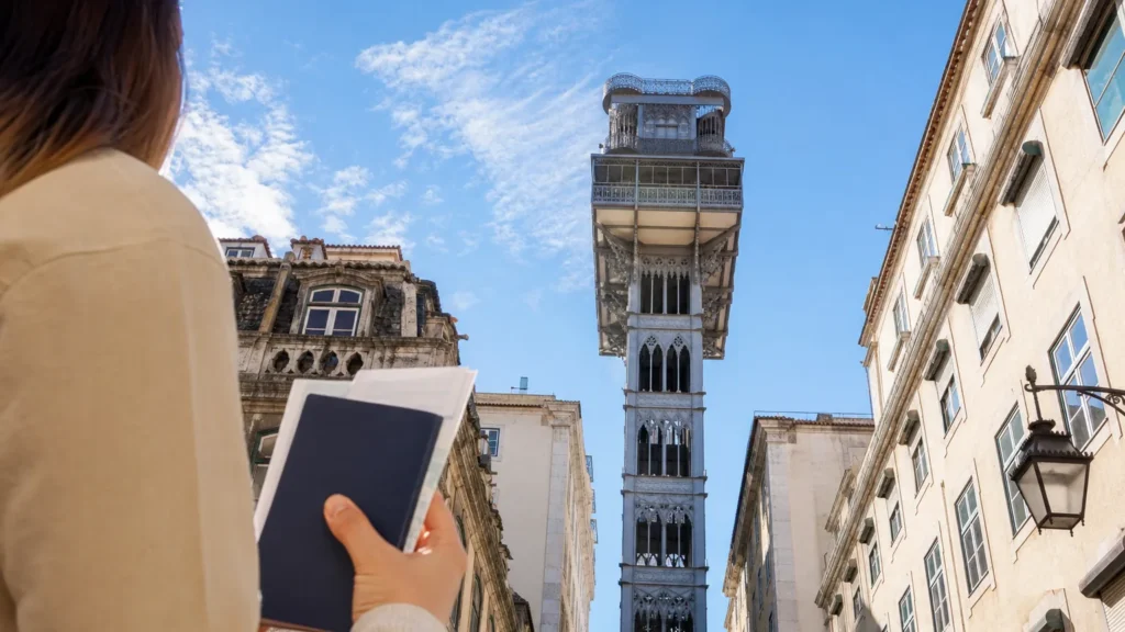 Familiar de cidadão europeu em Portugal: quem é, direitos e documentos
