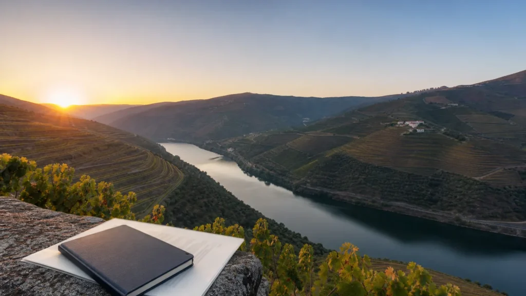 Filial ou sucursal da sua empresa brasileira em Portugal: o que serve para o visto D2