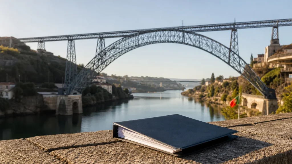 Ordem dos Engenheiros de Portugal: o que é, especialidades, quotas e como o brasileiro entra