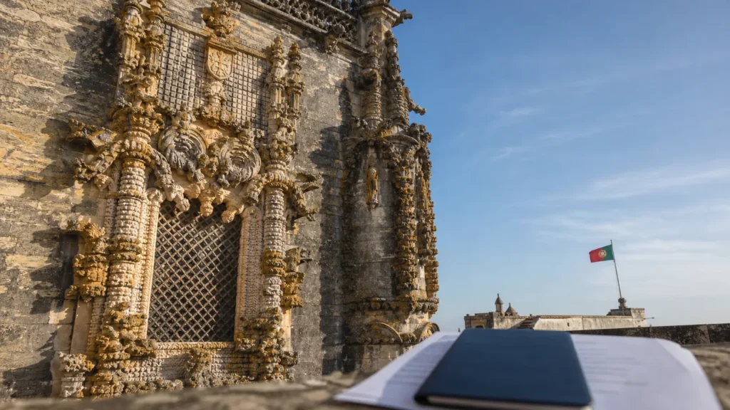 Quanto custa tirar a cidadania portuguesa em 2026?