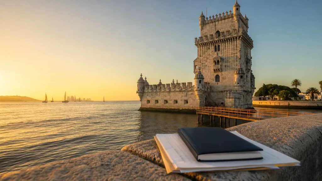 Validar o diploma de engenheiro em Portugal: quando o acordo dispensa o reconhecimento