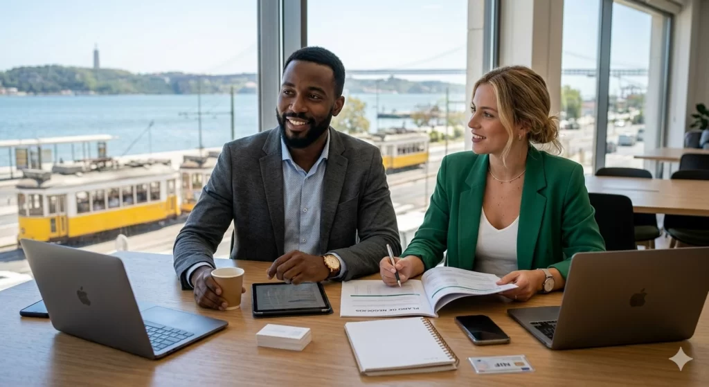 Gemini Generated Image kiqrckiqrckiqr