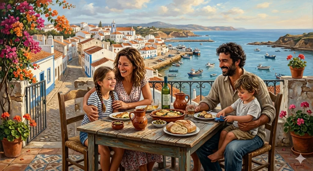 Gemini Generated Image bevxbevxbev