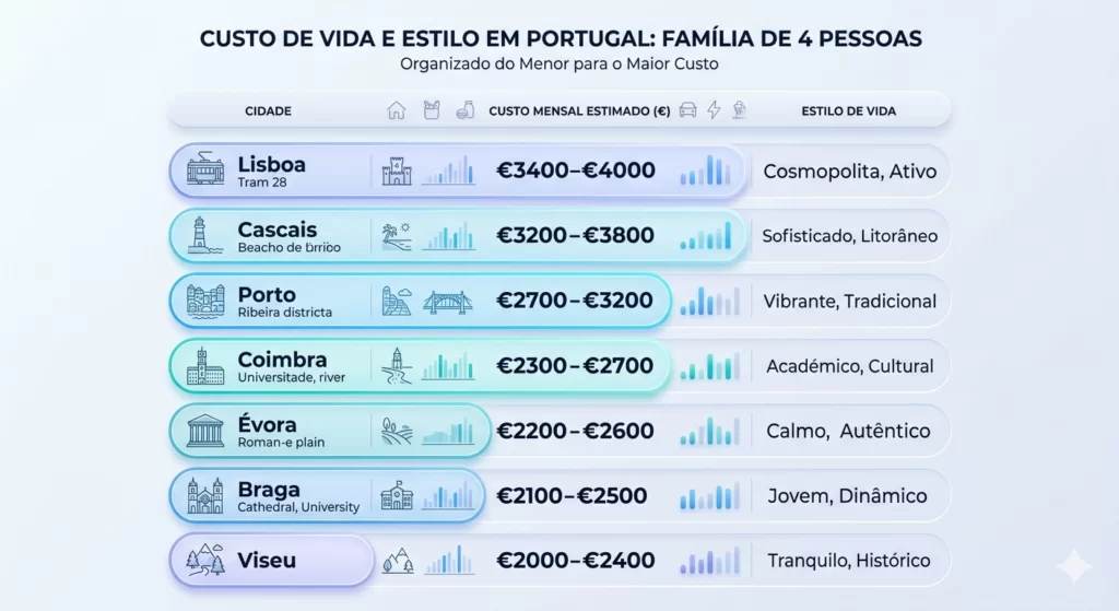 Gemini Generated Image avhelavhelavh
