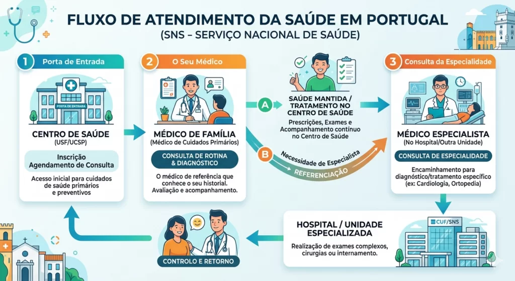 Gemini Generated Image cfdtcfdtcfd