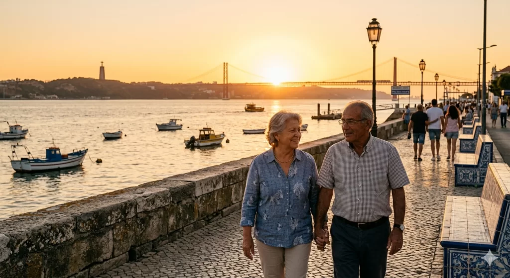 Gemini Generated Image ektzypektzypektz