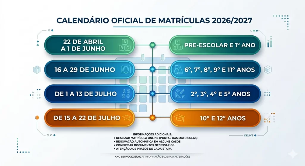 Gemini Generated Image ihhihhihh