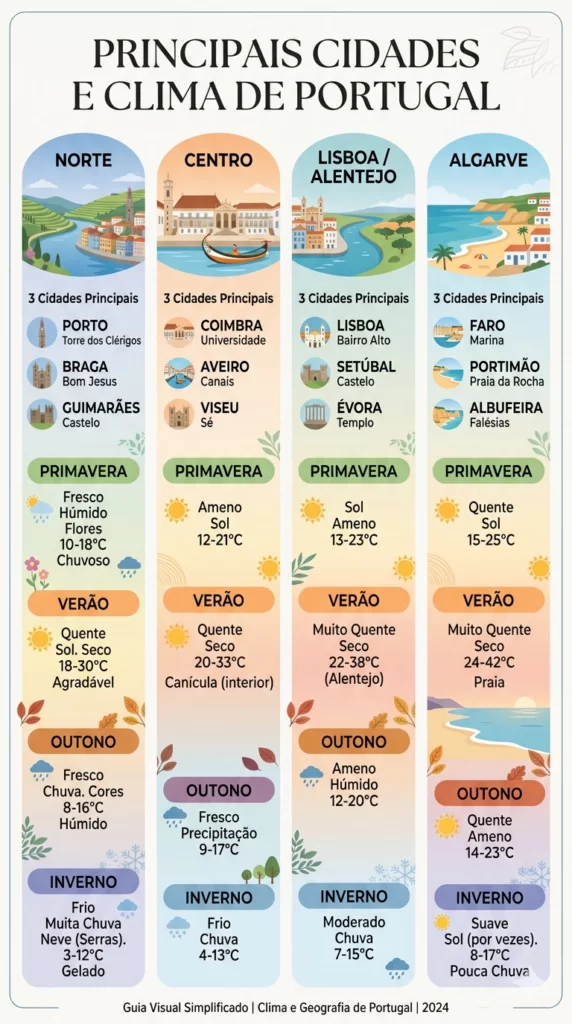 Gemini Generated Image kkykkykk