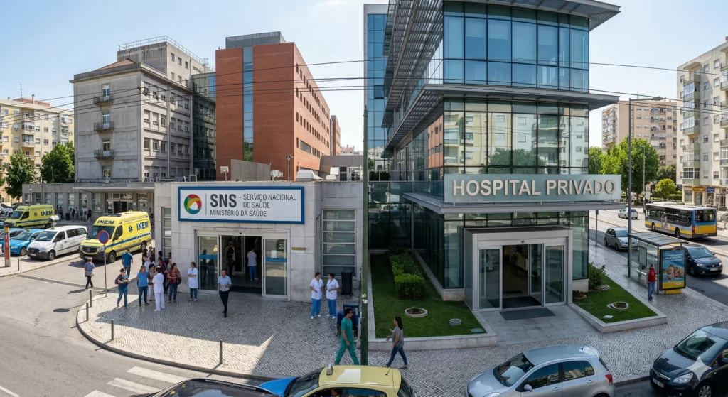 Gemini Generated Image kfktkfktkfk