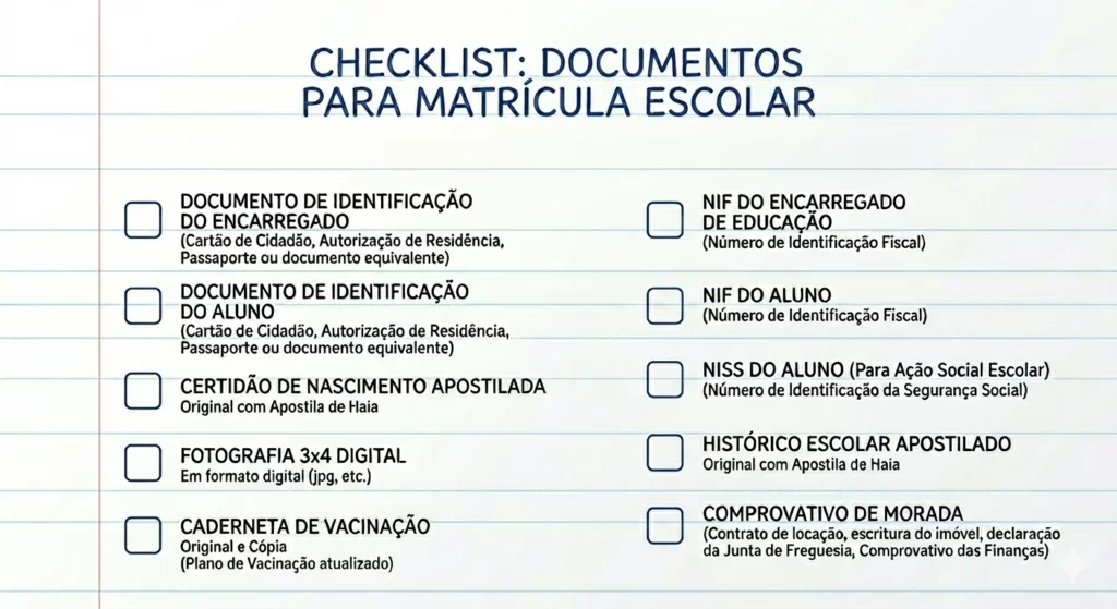 Gemini Generated Image ufrlhbufrlhbufrl