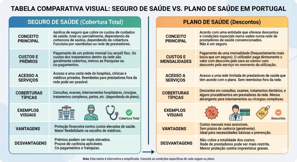 Gemini Generated Image ytboytboyt