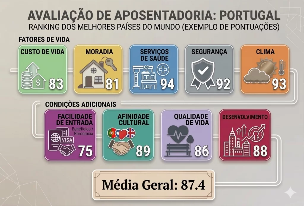 Gemini Generated Image yqwkzyqwkzyqw